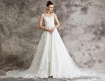 Brautkleid  B170591